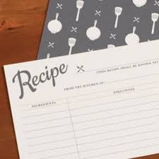 Vintage Recipe Cards Free Printables Printable Recipe Cards Recipe Cards Printable Free Recipe Cards Template