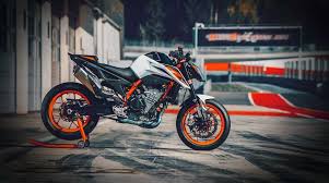 72 top bike wallpaper , carefully selected images for you that start with b letter. Hd 4k Bike Wallpaper Desktop Wallpapers