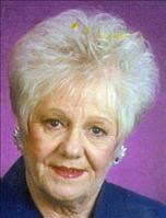 Nola Donaldson Obituary (2009)