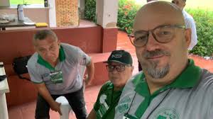 Congresso Sinodal de Homens do Ceará fortalece a fé e liderança