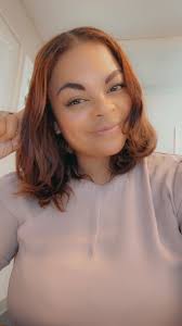 I'm thrilled to share my new children's book: “Detective Bark and the  Mystery of Project Echo” is now available! Join Detective Bark, the clever  canine,