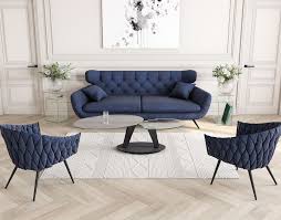 Save to favorites carve travertine cocktail tables. Coffee Table Ovalia Mesh Black Lacquered Steel 95x60x43 Cm Ct134mb