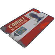 Maybe you would like to learn more about one of these? Red Keycard Rust Labs