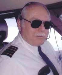 Wayne Sicard Obituary (1947