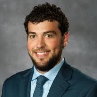 Jeremy Santoro's Instagram, Twitter & Facebook