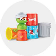 Baby Toys Target