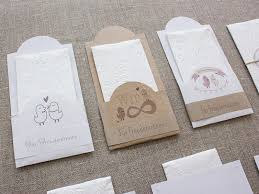 Buch falten vorlagen zum ausdrucken kostenlos hochzeit. Hochzeits Diy Freudentranen Verpackungen Selber Basteln Kreativlabor Berlin