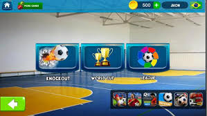 In this article, download link for we 2016 full apk and data mod and we 2017 apk is available. Wars And Battles Consulter Le Sujet Download Game Sepak Bola 2016 For Android