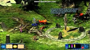 Pin On Computer Rpg