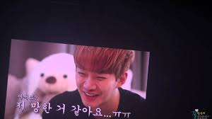Discover more posts about 준호. ë‚˜ í˜¼ìž ì‚°ë‹¤ ì¤€í˜¸ Youtube