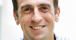 Feehan announces campaign for Congress