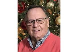 Robert Brenner Obituary (2019)