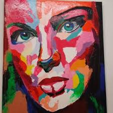 Bilder von Joanna Rutkowska