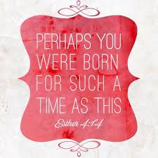 Pin On In Christ Alone