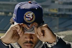 5 out of 5 stars (19) ca$ 39.00. Chance The Rapper Designs Limited Edition White Sox Hats Armour Square Chicago Dnainfo
