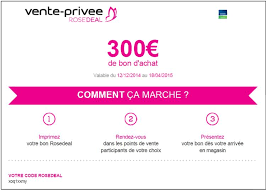 Quels sont les sites proposant ces ventes? Assu 2000 Premier Assureur Present Sur Vente Privee Assu 2000