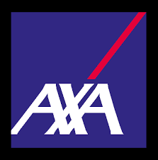 Axa affin insurance offers comprehensive group medical plan equipped with a medical card that pays your medical bills. Https Visa Educationmalaysia Gov My Media Docs Axa Insurance Guide Pdf