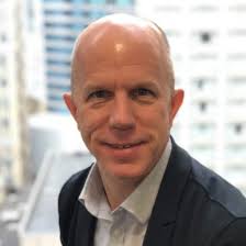 The 26th Annual Chicago Housing Authority Retired Members (C.H.A.R.M.)  Holiday Gala was nothing short of spectacular! The cherished event brought  together 65 attendees for an evening filled with…