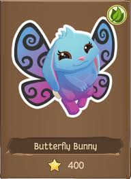 Home of the bunnies and rabbits. Tunnel Town Game Wiki Thrones