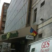 Agentii si filiale cec bank timisoara, timis. Cec Bank 1 Tip