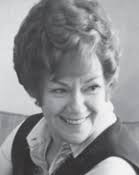 Theatre Under the Stars Company Awards