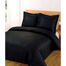 Découvrez nos différents styles et tailles de housses de couettes. 2 Taies Housse De Couette 220x240 Crazy Storm Noir 220x240