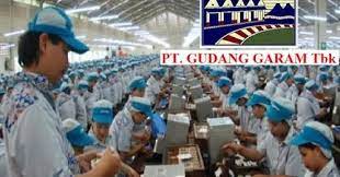 Lokee pt gudang garam dradah. Lowongan Kerja Terbaru Pt Gudang Garam Tingkat D3 S1 Rekrutmen Lowongan Kerja Cpns Bumn Bulan Agustus 2021