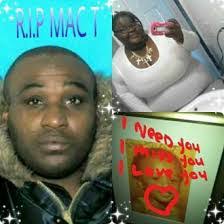 Ethel Wicks's Instagram, Twitter & Facebook