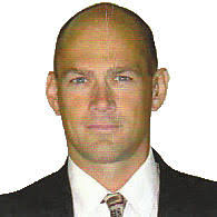 Obituary information for Keith Rile