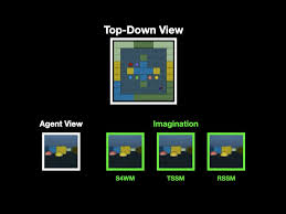 Chunk – Minecraft Wiki