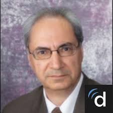 Colon and Rectal Surgeons near me in New Kensington, PA