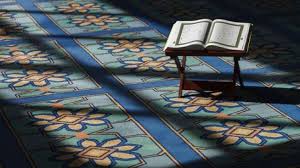 We did not find results for: Surat Yasin Ayat 11 20 Latin Dan Artinya