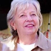 Annie Mach's Instagram, Twitter & Facebook