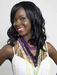Discover singles online dating site for free kenya dating site, but catholicmatch delivers what other singles uk give you the world! Dating Site Kenya Free Kenyan Dating Site Dating Site Kenya Free Kenya Dating Kenyan Singles And Dating Online Dating Dating Website Cloudromance Singles Free Dating Site Www Amritindiarestaurant Com Dating Sites 2020 02 13