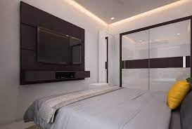 Pin On Home Interior Pedia