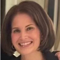 Lori Zuckerman's Instagram, Twitter & Facebook