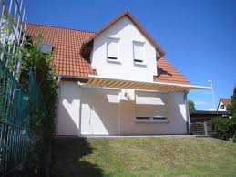 Häuser zum kauf in herzogenaurach verzeichnet auf einer landkarte mit lokalinformation zu herzogenaurach. Haus Zu Vermieten Lohhofer Strasse 47 91074 Herzogenaurach Erlangen Hochstadt Kreis Mapio Net