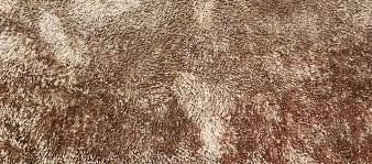 Dan untuk mempercantik ruangan di rumah anda, karpet bulu memiliki pilihan model, baik untuk polos atau bermotif serta menjual cover sofa dengan banyak pilihan warna. Info Terkini Harga Karpet Bulu Cendol Dalam Berbagai Ukuran Daftar Harga Tarif