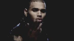 True Love Never Dies (A Chris Brown Fan Fic)