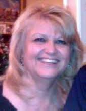 Obituary information for Lenora Davidson