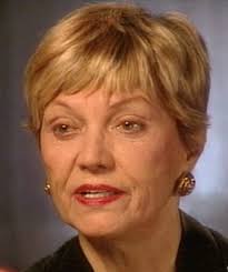 Defending Dr. Atkins