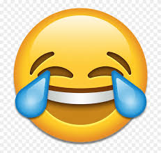 Downloaded the pdf for how to make a backpack by rlciavar using the download custom pdf button with the default custom download settings.  the pdf did not include the images in each of the steps.  using des. Free Download Tears Clipart Face Smiley Happy Emojis Png Download 111106 Pinclipart