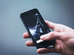Scan your card or manually enter the details as appropriate. How To Use Uber Without A Credit Card