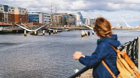 Best Digital Nomad Cities in 2026: Where to Work, Live, and Explore