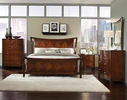 Standard Furniture Park Avenue Ii Queen Bedroom Group Bullard Furniture Bedroom Group Fayetteville Nc Sleigh Bedroom Set King Bedroom Sets Master Bedroom Set