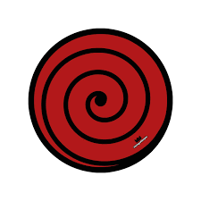 Indra MangekyÅ Sharingan Sticker Kingofthepin Com Do you like this video? indra mangekyÅ sharingan sticker