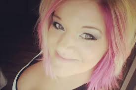 Fundraiser by Nick Meumann : Shannon Skiles