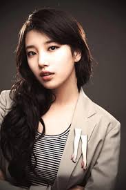 10005 likes · 4 talking about this. ë°°ìˆ˜ì§€ Bae Su Ji Home Facebook