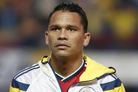 Join facebook to connect with carlos bacca and others you may know. Carlos Bacca Alchetron The Free Social Encyclopedia