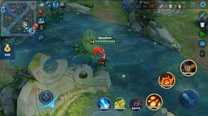 Haz clic ahora para jugar a idle king. King Of Glory 3 65 1 6 Para Android Descargar